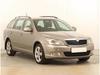 Prodm koda Octavia 2.0 TDI, Automatick klima