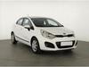 Prodm Kia Rio 1.25 CVVT, R,1.maj