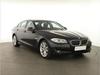 Prodm BMW 530 530d, Automat, Navi