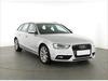 Prodm Audi A4 3.0 TDI, Koen sedaky