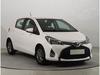 Prodm Toyota Yaris 1.33 Dual VVT-i, Klima