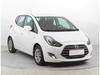 Prodm Hyundai iX20 1.4 CVVT, R,1.maj, Serv.kniha