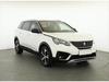 Prodm Peugeot 5008 PureTech 130, Automat, 7mst