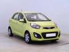 Prodm Kia Picanto 1.0, R,2.maj, El. okna