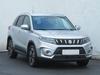 Prodm Suzuki Vitara 1.4 BoosterJet, Elegance, 4X4