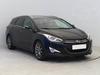 Hyundai i40 1.7 CRDi, Serv.kniha, Navi