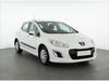 Prodm Peugeot 308 1.4 VTi, R,2.maj, Serv.kniha