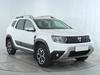 Prodm Dacia Duster 1.6 SCe, R,1.maj, Serv.kniha