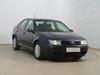 Volkswagen Bora 1.6 16V, R,1.maj, rezervace