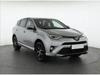 Prodm Toyota RAV4 2.0 D-4D, R,2.maj, Serv.kniha