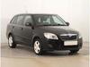 Prodm koda Fabia 1.2 12V, R,2.maj, po STK