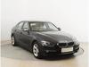 Prodm BMW 320 320 d, NOV CENA, Automat