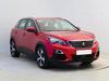 Prodm Peugeot 3008 1.6 BlueHDi, Automat, R,2.maj