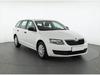 Škoda Octavia 1.6 TDI, ČR,2.maj, Serv.kniha