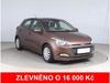 Hyundai 1.2, NOV CENA, R,1.maj