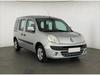 Prodm Renault Kangoo 1.6 16V, 5Mst, Klima