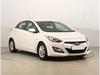 Prodm Hyundai i30 1.6 MPI, Serv.kniha, Klima