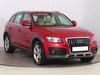 Prodm Audi Q5 3.0 TDI, 4X4, Automat, R