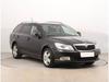 Prodm koda Octavia 1.6 TDI, Automatick klima