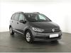 Prodm Volkswagen Touran 1.6 TDI, 7mst, Navi