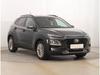 Prodm Hyundai Kona 1.6 T-GDI, 4X4, Automat