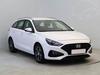 Prodm Hyundai i30 1.0 T-GDI, Comfort, R,2.maj