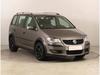 Prodm Volkswagen Touran 1.4 TSI, Automat, Navi, Xenony