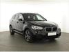 Prodm BMW X1 xDrive20d, 4X4, Automat, R