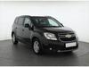 Prodm Chevrolet Orlando 2.0 VCDi, 7mst