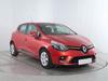 Prodm Renault Clio 0.9 TCe, R,1.maj, Serv.kniha