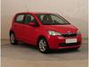 Prodm koda Citigo 1.0 MPI, R,1.maj, Navi, Klima