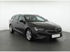 Prodm Opel Insignia 2.0 CDTI, Automat, Serv.kniha