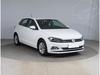 Prodm Volkswagen Polo 1.0 TSI, Highline, R,2.maj