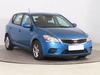 Prodm Kia Ceed 1.4 CVVT, Serv.kniha, Klima