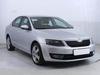 Škoda Octavia 1.6 TDI, Serv.kniha, Xenony