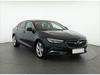 Prodm Opel Insignia 1.5 Turbo, Automat, Serv.kniha