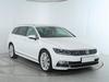 Volkswagen 2.0 TDI, R-Line, NOV CENA