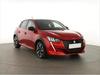 Prodm Peugeot 208 1.2 PureTech, GT Line, Automat