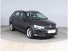 Škoda Fabia 1.2 TSI, Serv.kniha, Klima