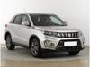 Prodm Suzuki Vitara 1.4 BoosterJet, Premium