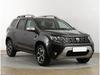 Prodm Dacia Duster 1.0 TCe, Prestige, Serv.kniha