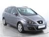 Seat Altea 1.2 TSI, Automatická klima