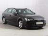 Prodm Audi A4 2.0 TDI, Serv.kniha, Ke