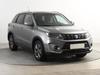 Prodm Suzuki Vitara 1.4 BoosterJet, Premium, 4X4