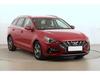 Prodm Hyundai i30 1.6 CRDi, Family, Serv.kniha