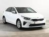 Kia Ceed 1.5 T-GDI, Automat, Serv.kniha