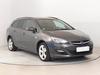 Prodm Opel Astra 1.7 CDTI, Klima, Tempomat