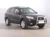 Prodm Hyundai Santa Fe 2.2 CRDi, 4X4, Navi