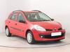 Prodm Renault Clio 1.2 16V , Serv.kniha, Klima