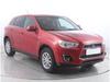 Prodm Mitsubishi ASX 1.6 MIVEC, LPG, Serv.kniha